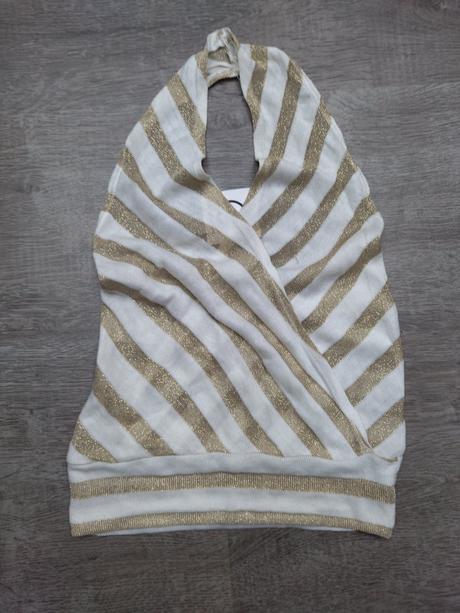 Dámský nátělník, marvel,m