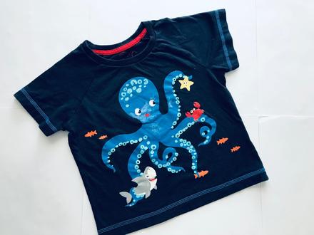 Triko - v.2/3 roky, 98