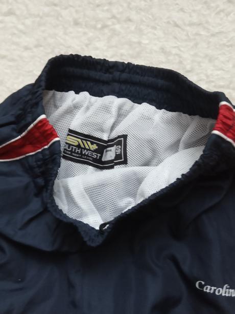 Kalhoty 13-14let, 164