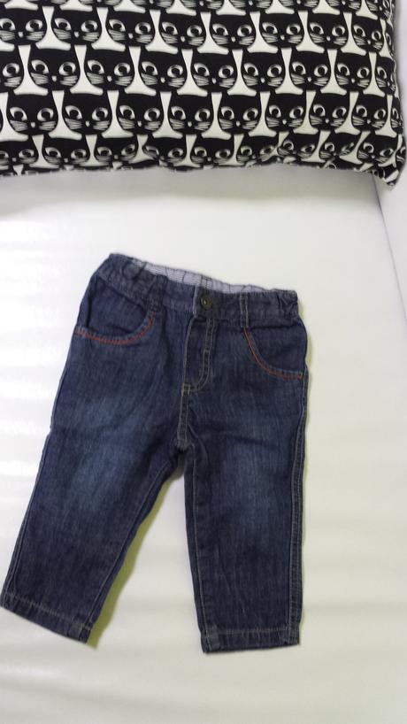 Dziny, marks & spencer,62