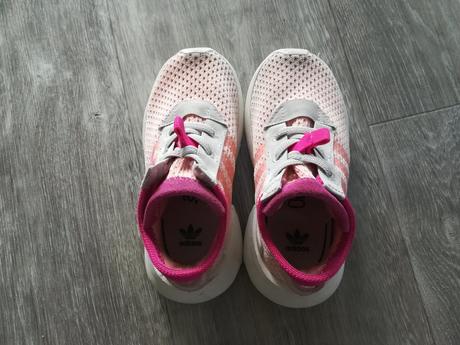 Tenisky adidas slipon, adidas,24