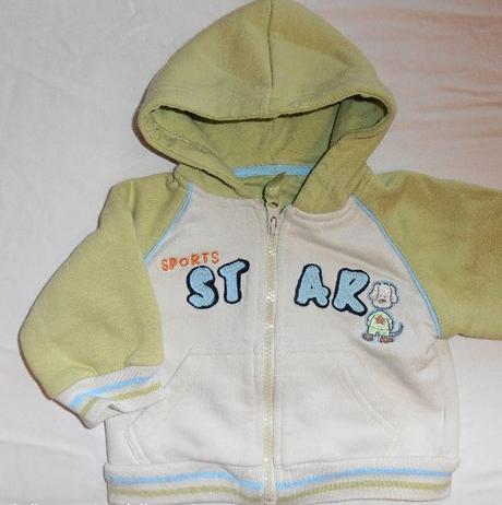 043.mikina s pejskem 3-6 měsíců, st. bernard,68