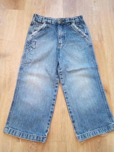 Rifle, adams, vel 110, adams,110