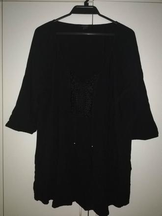 Halenka esmara vel. 52, esmara,52