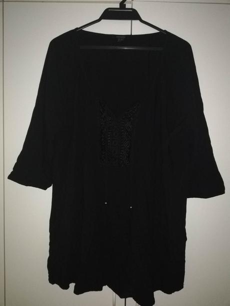 Halenka esmara vel. 52, esmara,52