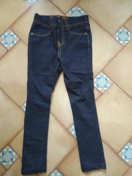 Jeggings guess, guess,110