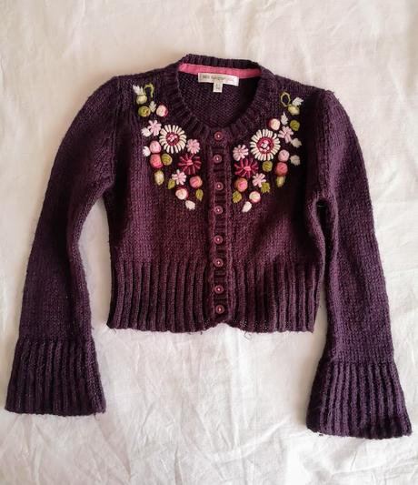 Bolerko, marks & spencer,122