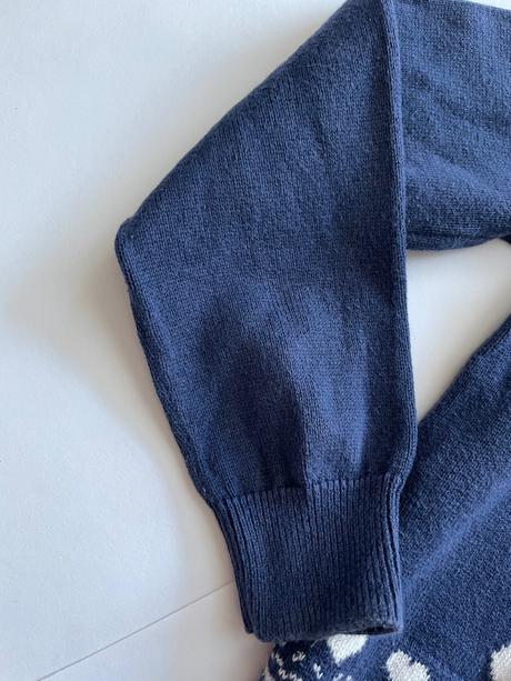 Svetr - v.4 roky zn.tu, 104