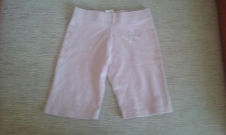 Kalhoty, c&a,128