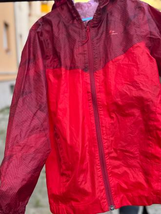 Šustka, quechua,134