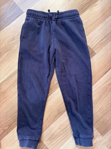 Tepláky, george,110