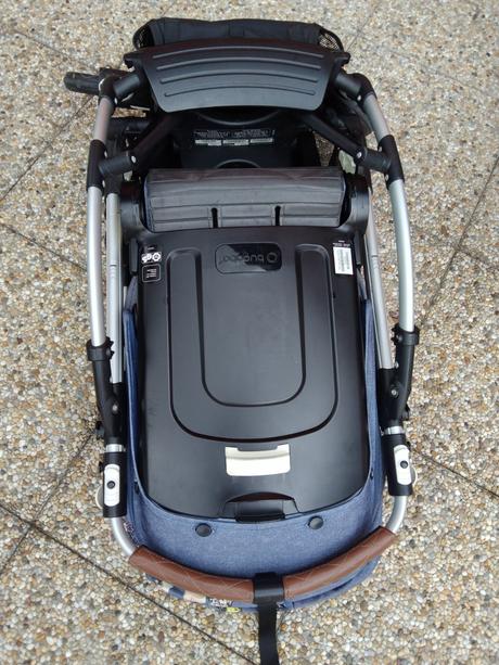 Bugaboo bee 5, bugaboo,bugaboo bee 5
