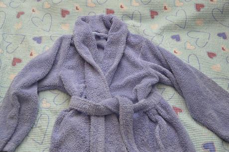 122 128 župan župánek, marks & spencer,122