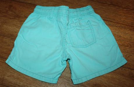 Kraťasy lupilu, lupilu,98