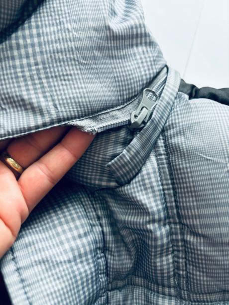 Bunda zimní - v.10/12 let, 146