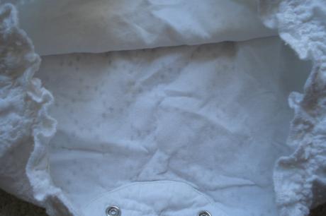 Overal, rocha.little.rocha,86