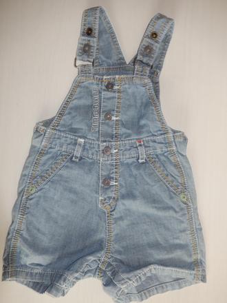 Laclové kratasy/lacláče timberland, timberland,80