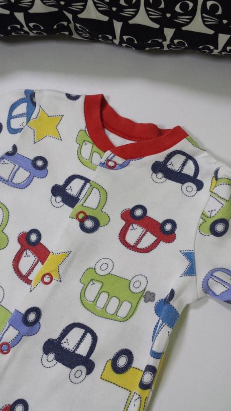 Overal auticka, marks & spencer,62