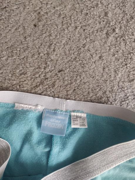 Legíny, kiki&koko,98