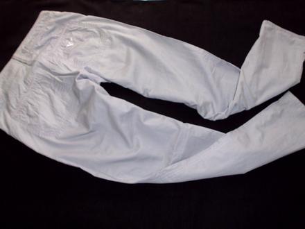 Tenké-ľahké 38, armani,m