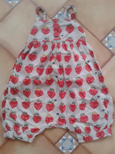 Overal next, next,98