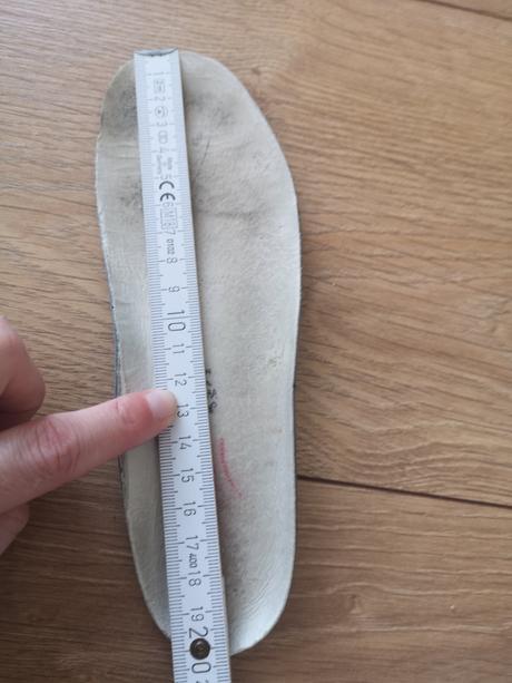 Celoroční boty superfit v. 31, superfit,31