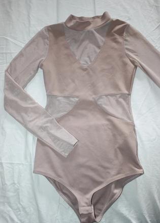 Vb187. body vel xs, amisu,xs