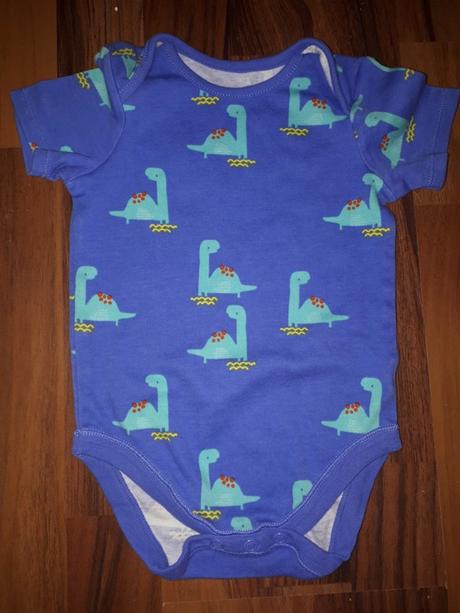 Body s dinosaury 86 st.bernard, st. bernard,86