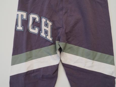 Legíny vel 152, primark,152