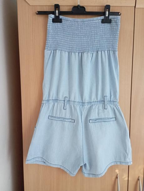 Letní overal zn. mim, 36
