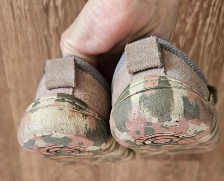 Froddo barefoot base grey pink vel. 30, froddo,30