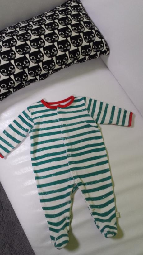 Overal, mamas & papas,56