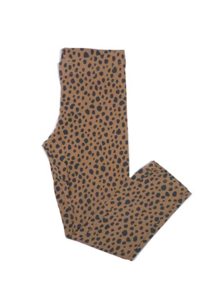 Hm legíny vel. 104, h&m,104