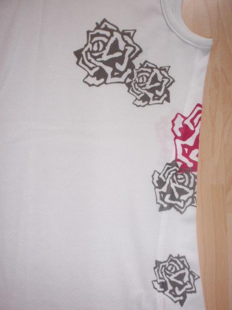 Swix tílko-tričko funkční spodní vrstva prádlo, m