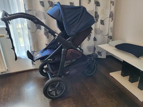 Tfk mono2 v záruce, tfk,tfk mono2