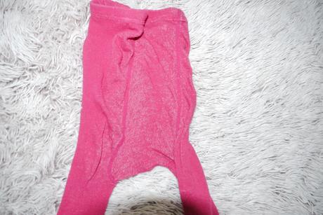 Ruzove puncochy, topolino,98