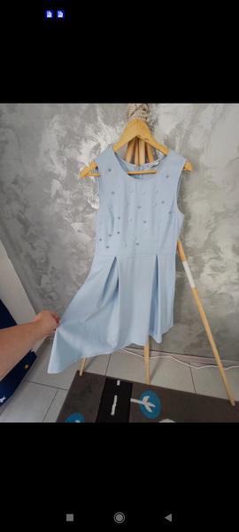 Jak vybrat vhodné šaty na svatbu jako host?