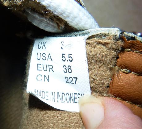 Celokožené armani jeans - vel.36, armani,36