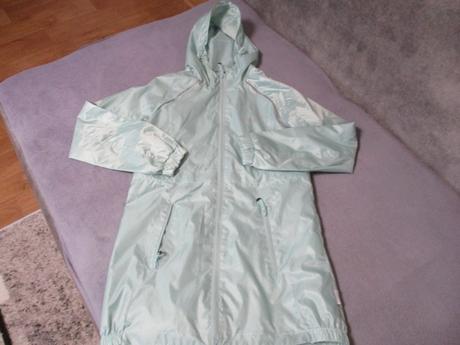 Jarní bunda, coccodrillo,158