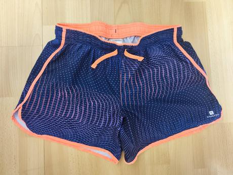 Kraťasy domyos 160/166, domyos,158