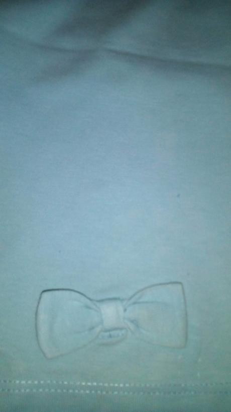 Letní pyžamo, tu,110