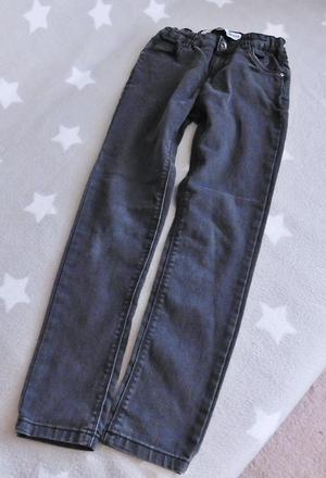 Riflíky vel.140/146, 140