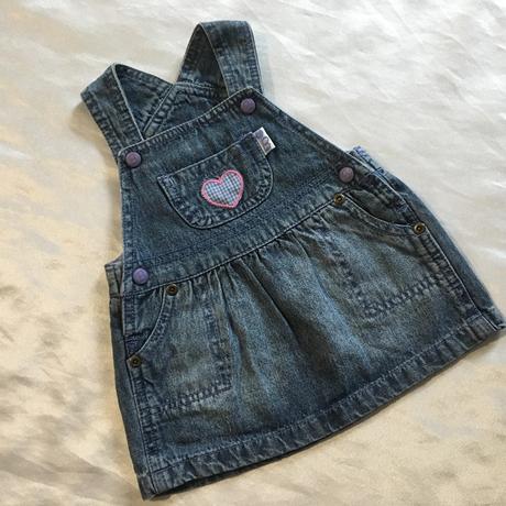 Vel. 56 barbie laclová sukýnka, 56