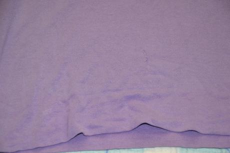 128 134 140 146 152 tunika s hello kitty, h&m,134