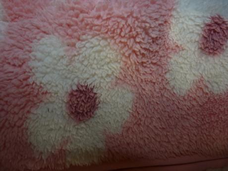 George jarní kabátek vel. 74, george,74