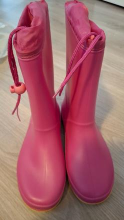 Gumaky-holínky coqui, coqui,35