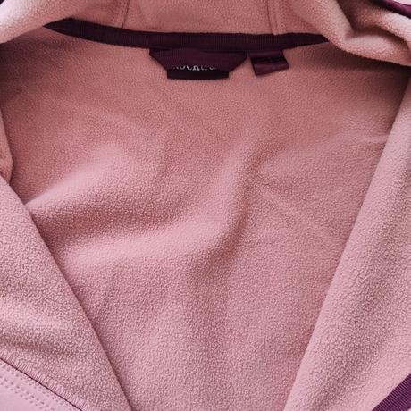 Softshellová bunda, m