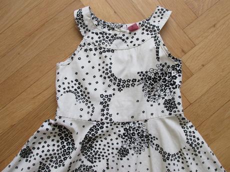 Šaty slavnostní adams, 110, adams,110