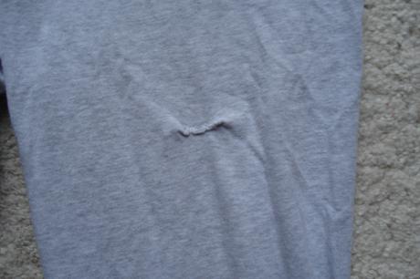 Legíny na lítačku, f&f,146