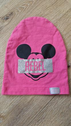 Čepice rebel kids, rebel kids,104